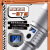 天火（SKYFIRE）SF-SD-380S-JBLC黑色手电筒强光超亮大功率（带电显/银硬盒/5000）标准配置