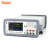 同惠可编程直流电源TH6501高精度低涟波低噪声电压测量20V-72V数字毫欧表线性程控电源 TH6513