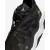 耐克Jordan Why Not .6 新款防滑缓震运动鞋 男女款 拉链实战篮球鞋 黑金/DO7189-071 M16/W17.5/标准50.5