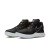 耐克（NIKE）【现货】Nike 简版实战团队系列篮球鞋  DM1126-001 AO4438-001 黑白41 （盒损） 41