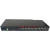 NPort 6610-32 RS232 串口服务器 32口联网服务器