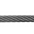 巨力定制 钢丝绳 14NAT6*19W+FC1770ZS（200米起售）货期七天