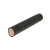 敏达(minda) YC3*16平方 电线电缆 国标重型橡套电缆 3芯多股软橡套线缆 黑色100米/盘GN
