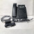 定制适用定制亿联T30/T31/T30P/T31P/T31G/T4U ip电话座机局域网办公呼叫 IP话机