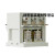 CKJ20-630A-800A/1.14KV/1140V交流低压真空接触器