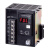 电源模块CJ1W-PA202/205R/PD022/PD025/PA205C/PTS51/15/16 CJ1W-PA205C