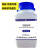 硫酸铝钾AR500g结晶实验用明矾分析纯白矾试剂钾明矾 褔晨精细化工 AR500g/瓶
