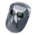 焊工电焊面罩全脸防护罩头戴式轻便防烤脸打磨防飞溅防护面屏京昂 BX-6面罩+3个深绿眼镜+绑带