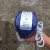dyh-40嵊州天昊水泵水冷风机循环泵工业冷风机水帘泵 16瓦220v