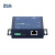 ZLG致远 总线协议转换器 电子支持Modbus到多种 PXB-6030