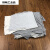 灰色碎布擦机布棉布料工业用抹布汽修机床布碎吸油吸水棉破布 灰大熟称A4大(1斤价)