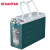 山特（SANTAK）A12-150W ARRAY高功率UPS电源电池免维护铅酸蓄电池 12V150W 12V38AH