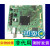 夏普LCD-50TX55A/575A/SU578A主板QPWBXG743WJZZ DUNTKG7 V500DJ7-ME5
