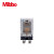 Mibbo米博  RH系列  大功率电磁继电器及底座15A10A RH-2D110L