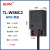 贝尔美 接近开关TL-W5MC1 感应开关 方形传感器 DC10v-36v 黑色TL-W5MC2(NPN常闭)