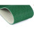 创华 草坪花纹输送带（绿色曲面）	定制 单位条 267cm周长，宽50cm，厚0.5cm