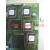 VLT5000系列变频器的同步卡175Z3029(原175Z0833）175Z3342