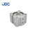 杰菲特 JPC 薄型气缸QGD80-60 QGD80-60