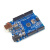 UNO开发板R3 For Arduino主板 行家改进版ATmega328P单片机模块 行家改进版主板 (带USB线30CM)
