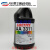 【】AA3311胶水 Loctite3311型UV胶 紫外线固化 25ml/1L 透明 乐泰3311 25ml