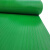 防滑垫高压绝缘橡胶垫配电房绝缘板防水地毯工厂地胶阻燃耐压地垫 所有式样均可定制 1米价格 1米