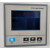 恒温控制器FCD-2000温控仪FCD-3000干燥箱烘箱烤箱PCD-E3000/6000 FCD-30L4液晶温控仪