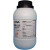 卡朗（Karan）氢氧化钙分析纯AR500g  化学试剂   CAS号: 1305-62-0      500g AR 现货 