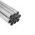 聚远（JUYUAN）JDG穿线管镀锌管金属穿线管线管 1.9米／根 2根/组 φ20mm x0.8mm 10组价