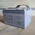 APC施耐德M2AL12-150SFR  原厂免维护密封铅酸蓄电池 UPS不间断电源供电电池12V150Ah 三年质保
