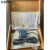 NI:GPIB-USB-HS+卡:783368-01:GPIB卡