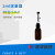 科技定量器5ml1ml加液器cod氨氮总磷定量加液器1ml5ml 1ml定量器DLQ-1-0.7(cod试验D试剂添