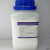 试剂级 乙酸铵 醋酸铵 分析纯AR500克 瓶装 631-61-8