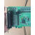 PCI PCIE-1730-AE中断能力扩展接口32通道隔离DIO 16路输入出 PCIE-1730-AE