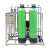 定制定制适用大型直饮商用净化水机器工业软化去离子过滤器反议价 1吨2罐水设备