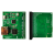 定制ADV7611开发板HDMI转RGB888/BT656/BT1120树莓派屏幕驱动 HDM GB开发板
