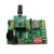 cc2530开发板ZigBee-wifi透传网关 ESP8266开发板 MQTT协议ONENET iFi网关