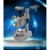 熔深测量仪/检测 熔深焊接 显微镜分析检测 熔深显微镜测厚仪一套