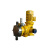 杭州南方泵业 GH系列液压隔膜计量泵 GH200B隔膜泵 压力25公斤