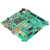 定制FPGA开发板 ZCU102 104 106 VC709 Xilinx Zynq Ultra EK-U1-ZCU102-G