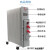 定制适用防爆电暖器9片11片2000W防爆电热油汀大功率加热器3K议价 防爆电热油汀15片（3KW）