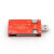 ChargerLAB POWER-Z PD USB电压电流纹波双Type-C仪error POWER-Z kT001 标准版