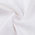 佐马仕长袖衬衫女新款女士职业装商务正装纯色修身工装白衬衣酒店工作服 V2659竖条纹 35 / S