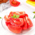 京百味山东普罗旺斯西红柿 2.25kg礼盒装 网红沙瓢口感番茄 源头直发