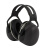 3M 头带式耳罩（SNR37dB）  X5A