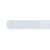 飞利浦照明企业客户办公室用LED护眼台灯国A级照度无蓝光危害阅读灯品慧海贝灰外壳