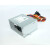 SFXA5201C监控设备内置电源8接口海康录像机电源 DPS-200PB-176C