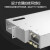 思诺亿舟（SNIT）S952-72ST-MM-OM3 72芯ODF光纤配线架/子框 72口光纤熔纤盒 标准19英寸抽拉机架式终端盒