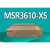 MSR3610/3620/3640-XS/3660/E-X1/-DP/XS/WINET华三路由器内置 MSR3610E-X1