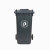 劳保佳 分类垃圾桶 大号分类垃圾桶 室外环卫垃圾箱 灰色 240L加厚款 可定制
