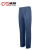 诚格（C&G）40cal防电弧服裤子 Ⅳ级防护本质阻燃ArcPro-P1-40 电力电工安全工作服耐高温耐磨 深蓝色